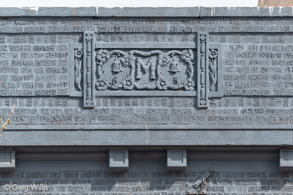 3244 W Lawrence Ave, Chicago, IL