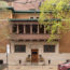 Exterior, Charnley-Persky House
