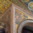 Ciborium and Apse, Euphrasian Basilica