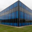 Office Blocks - IBM Rochester