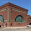 National Farmers Bank, Owatonna MN